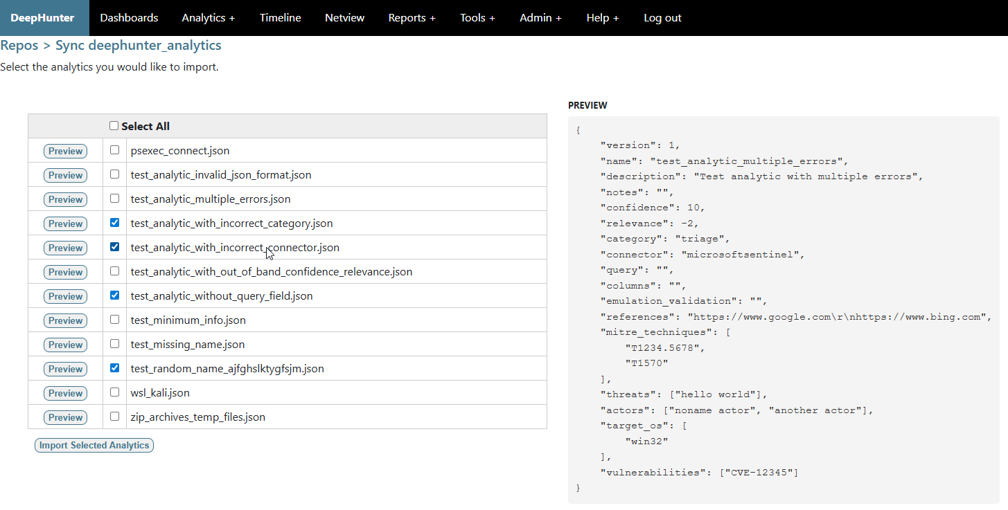 analytics_to_review