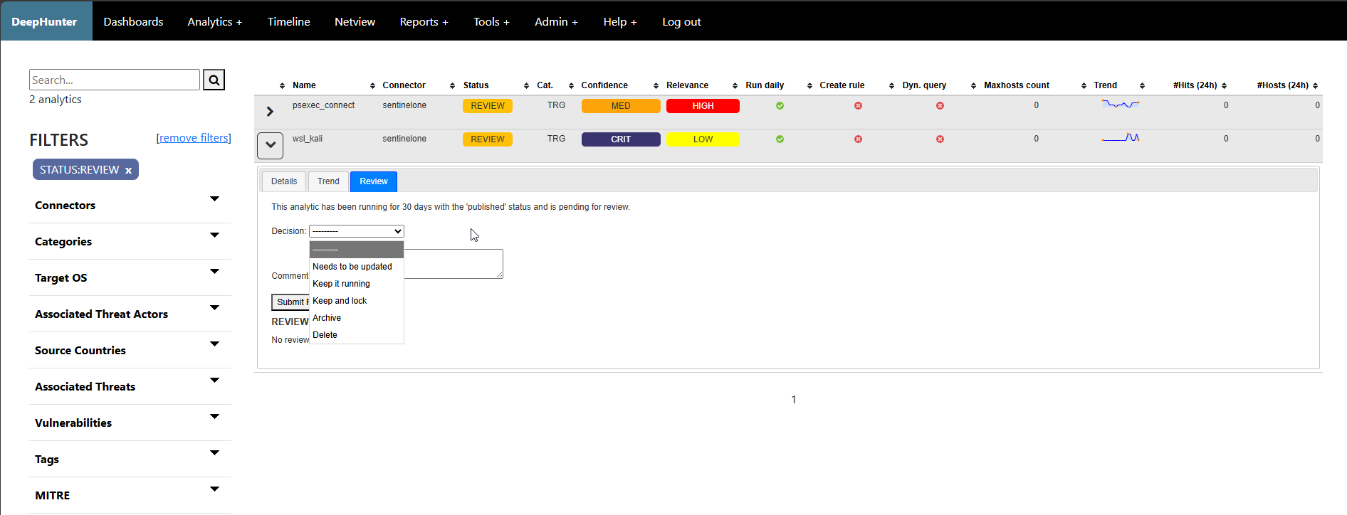 analytics_to_review